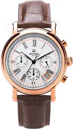Годинник ROYAL LONDON 41487-04
