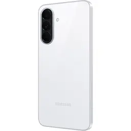 Смартфон Samsung Galaxy A37 8/256GB Awesome White (SM-A376BZWGEUC) UA-UCRF [162556] - мініатюра 7
