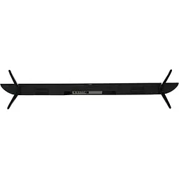 Телевізор Satelit U8200WS 55" LED 4K [55U8200WS] [139378] - мініатюра 7