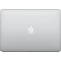 Ноутбук Apple MacBook Pro 13'' M2 Retina / TouchBar 2022 [MNEP3] Silver [68532] - мініатюра 3