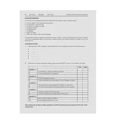 BEC Preliminary Testbuilder & CD Pack - мініатюра 5