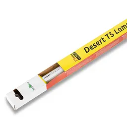 Лампа UVB Repti-Zoo Desert T5 lamp 54W 115см UVB 10.0 (LLT51054) - мініатюра 3
