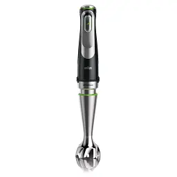 Ручний блендер Braun MQ 9135 XI - мініатюра 4