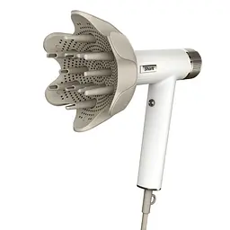 Фен Shark SpeedStyle 3-in-1 for Curly & Coily Hair (HD334EU) - мініатюра 4