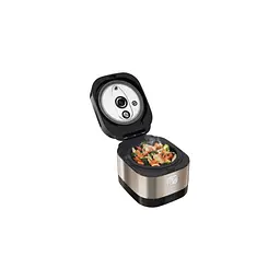 Мультиварка Tefal RK905A34 - мініатюра 10