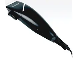 Машинка для стрижки Maestro MR-653C-BLACK