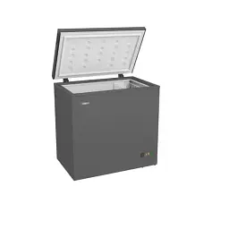 Морозильна камера EDLER ED-200SG