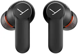Навушники Beyerdynamic Amiron 100 TWS Black (531477) - мініатюра 3