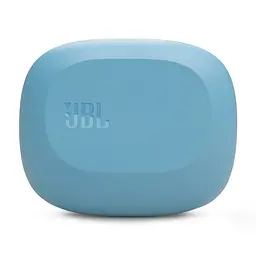 Bluetooth-гарнітура JBL Sense Lite Blue (JBLSENSELITEBLU) - мініатюра 6