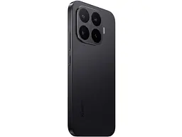 Смартфон Xiaomi 17T 12/512GB Black - мініатюра 5