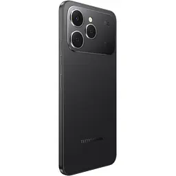 Мобільний телефон Tecno Spark 40 8/256Gb Ink Black (4894947091551) - мініатюра 11
