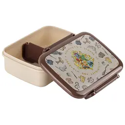 Ланчбокс KITE Harry Potter (HP25-160) - мініатюра 4
