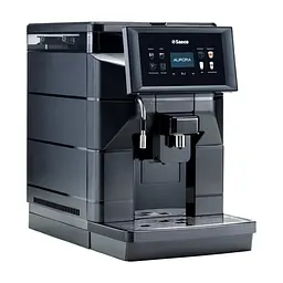 Кавомашина Saeco AURORA M1 - мініатюра 4