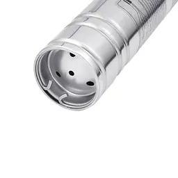 Насос глибинний Forwater 3QJD140-1.1 кВт CV019102 - мініатюра 4
