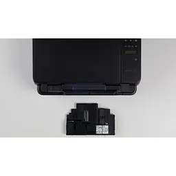 БФП Canon PIXMA G640 (4620C009) - мініатюра 3
