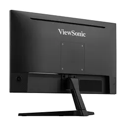Монітор ViewSonic VX24G1-HD - мініатюра 10