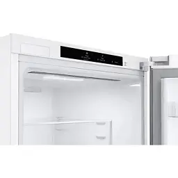 Холодильник LG GW-B459 FVLW - мініатюра 13