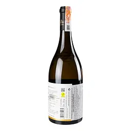 Вино Alpha Estate Assyrtiko, біле, сухе, 12,5%, 0,75 л (798108) - мініатюра 4