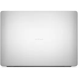 Ноутбук Dell Pro 14 PC14250,1920 x 1200,255U 12 C/14 T,2.4 GHz - 5.2 GHz,16 GB DDR5,512 GB - мініатюра 7