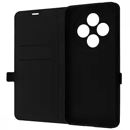 Чохол WAVE Flap Case Xiaomi Redmi 14C 4G/Poco C75 4G/Redmi A4 в асортименті - мініатюра 8
