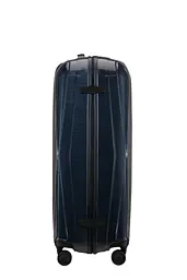Валіза Samsonite MAJOR-LITE MIDNIGHT BLUE 77x50x31 77 См KM1*01004 - мініатюра 15