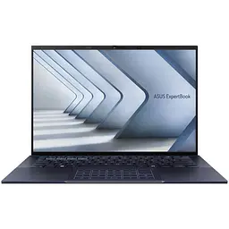 Ноутбук ASUS ExpertBook B9 B9403CVA i5-1335U la 46GHz,14'',16GB LPDDR5,1TB,Без ОС - мініатюра 4