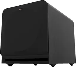 Сабвуфер Klipsch Reference Premiere RP-1200SW Black - мініатюра 2
