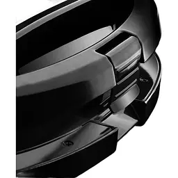 Бутербродниця Russel Hobbs 24530-56 (23559036002) - мініатюра 3