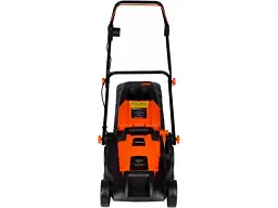 Газонокосарка Tekhmann TLM-1638 BL (852101)
