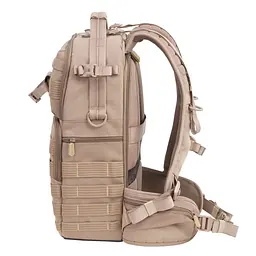 Рюкзак Vanguard VEO Range T 45M Beige (VEO Range T 45M BG), Хакі - мініатюра 36