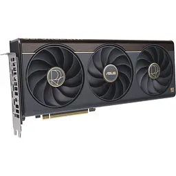 Відеокарта Asus ProArt GeForce RTX 5070 Ti OC 16GB (PROART-RTX5070TI-O16G) UA [149380] - мініатюра 4