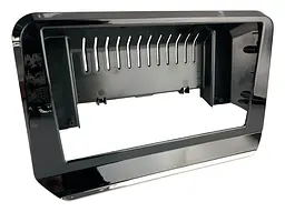 Перехідна рамка Mitsubishi L200 Carav 22-2123 - мініатюра 2