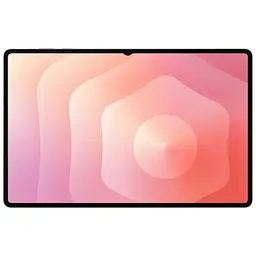 Планшет Samsung Galaxy Tab S11 Ultra 5G 12/512GB (SM-X936BZAPEUC) - мініатюра 3