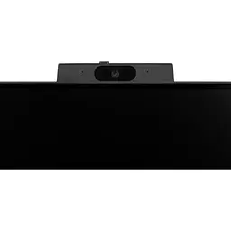 Монітор iiyama 27` ProLite XUB2790QSUH-B1 [123859] - мініатюра 13