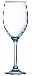 Набір келихів Raindrop, 6х450 мл (Q5488) Luminarc kuh0016500