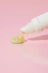 Бальзам для губ Girlwood I Want It All Lip Balm дуже сильний рідкий  20 мл - мініатюра 3