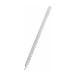 Стилус AirOn AirSens white for iPad (6126755813230)
