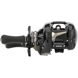 Котушка Shimano Metanium DC A 71 XG Left Hand 10+1BB 8.1:1 - мініатюра 3
