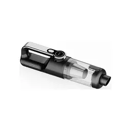 Пилосос Aspiring Aspiring Gale 4 Blow air Wireless and Cord 17000 Pa (GL16P12K) - мініатюра 3