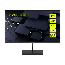 Монітор Prologix PL2425HF