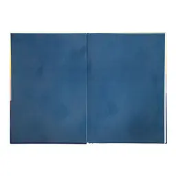 Блокнот Yes Mindful moment А4, 96 аркушів, в клітинку (152038) - мініатюра 3