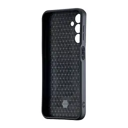 Чохол Full Protection Samsung A14 4G (A145)/A14 5G (A146) Black - мініатюра 2