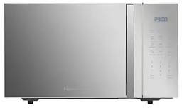 Мікрохвильова піч H23MOMS5HG HISENSE teh0022533