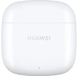 TWS Huawei Freebuds SE 2 Ceramic White (55036939) UA - мініатюра 4