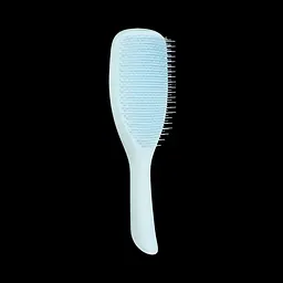 Щітка для волосся Tangle Teezer Detangling Large Hairbrush Блакитний