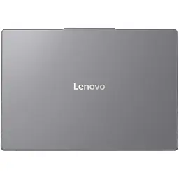 Ноутбук Lenovo Yoga Slim 7 15ILL9 Intel Core Ultra 7 258 В до 4, 8 ГГц, 15, 3 дюйма, 2, 8K WQXGA+, IPS, 120 Гц, сенсорним екраном, 32 ГБ LPDDR5x, 1 ТБ SSD, Intel Arc, Windows 11 Home, Luna Grey - мініатюра 18