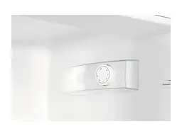 Вбудований холодильник Electrolux LRB2AE88S - мініатюра 3