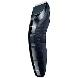 Машинка для стрижки Panasonic ER-GC51-K520