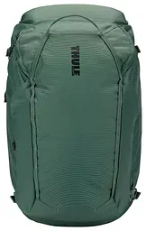 Туристичний рюкзак Thule Landmark 60L Women's Hazy Green (TH 3205316) - мініатюра 4