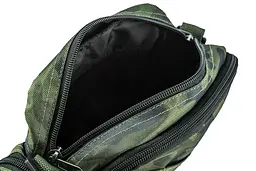 Сумка для інструментів NEO Tools CAMO 25х19 см 84-323 - мініатюра 4